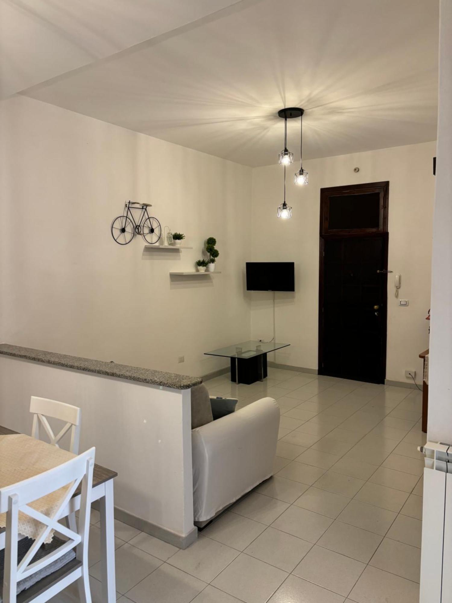 Casa Balai Bed and Breakfast Porto Torres Εξωτερικό φωτογραφία