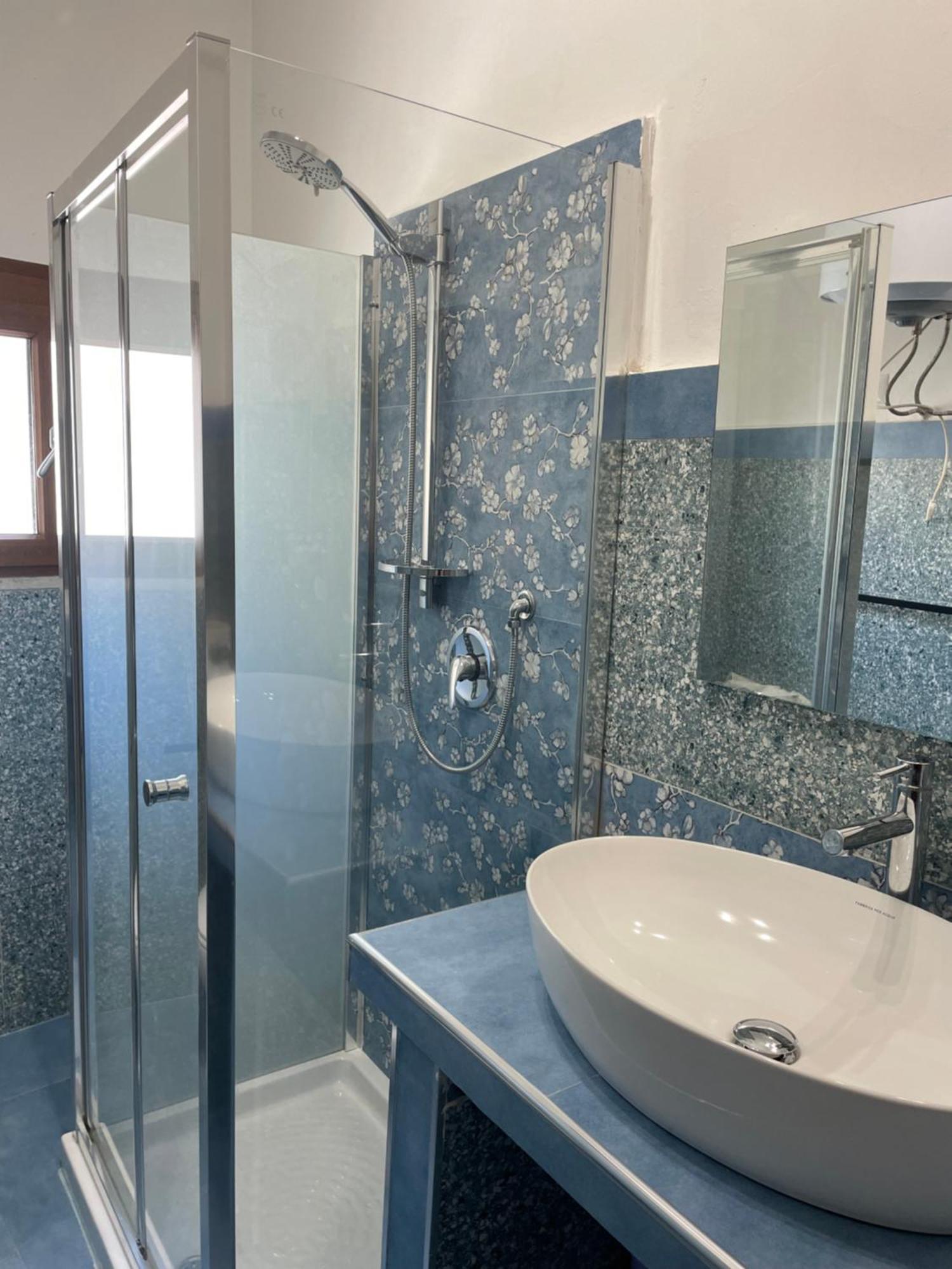 Casa Balai Bed and Breakfast Porto Torres Εξωτερικό φωτογραφία